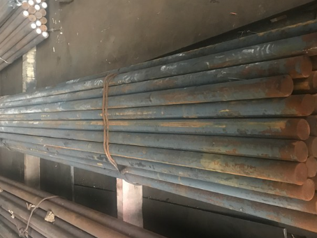 广汉SK85工具钢
