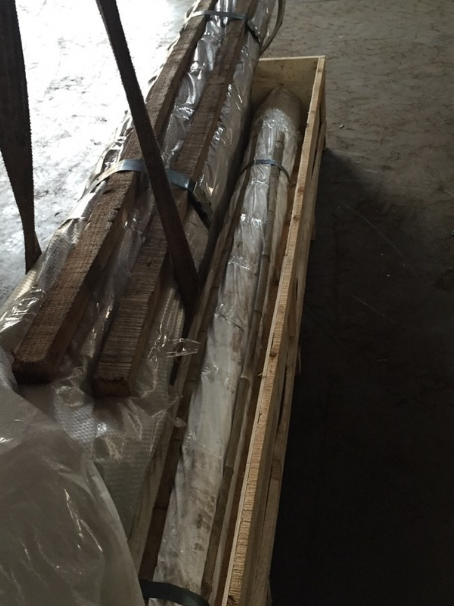 广汉40CrNi2Mo合金结构钢