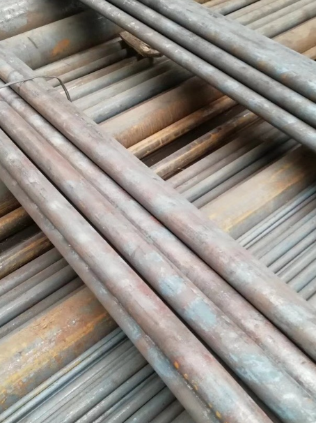 广汉45B合金结构钢